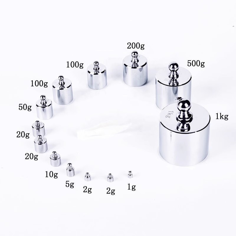 O1CN01qncxy61twwBvnnFai_!!3878