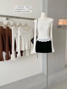 ���~2026¶��ᘿ���Ů�＾�¿�һ�ּ��U�������L��ë�°�ɫ���a��