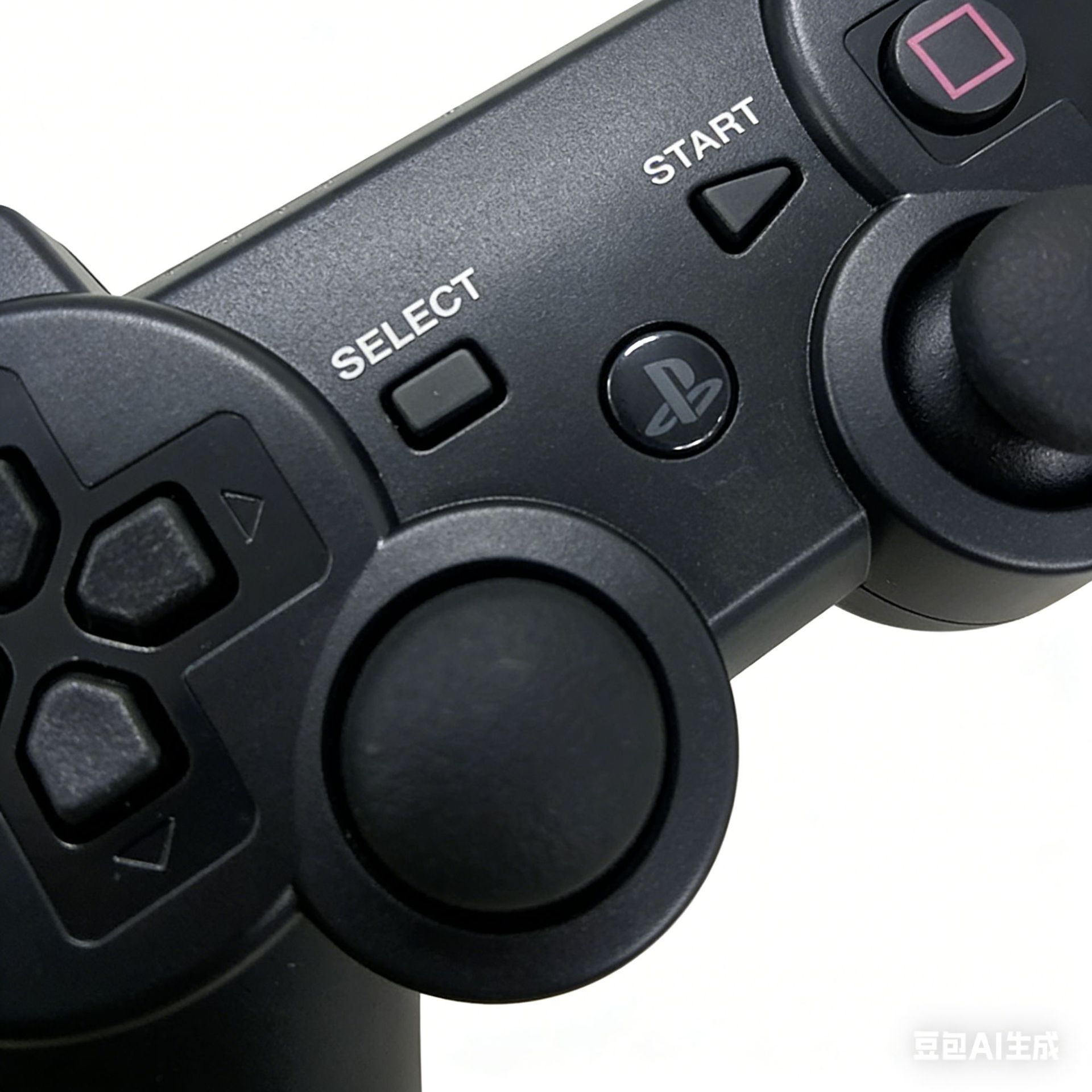 Control de juegos inalámbrico Bluetooth PS3 en stock