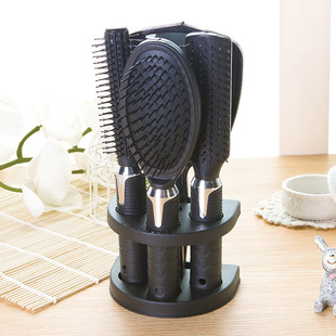 �����R��4���M�����b���������Ů����y����Ʒ��혲����l�����l