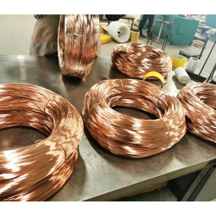 �S�ҹ���C5191�������~�� Qsn6.5-0.1���~�z 0.1-18mm�a�����~��