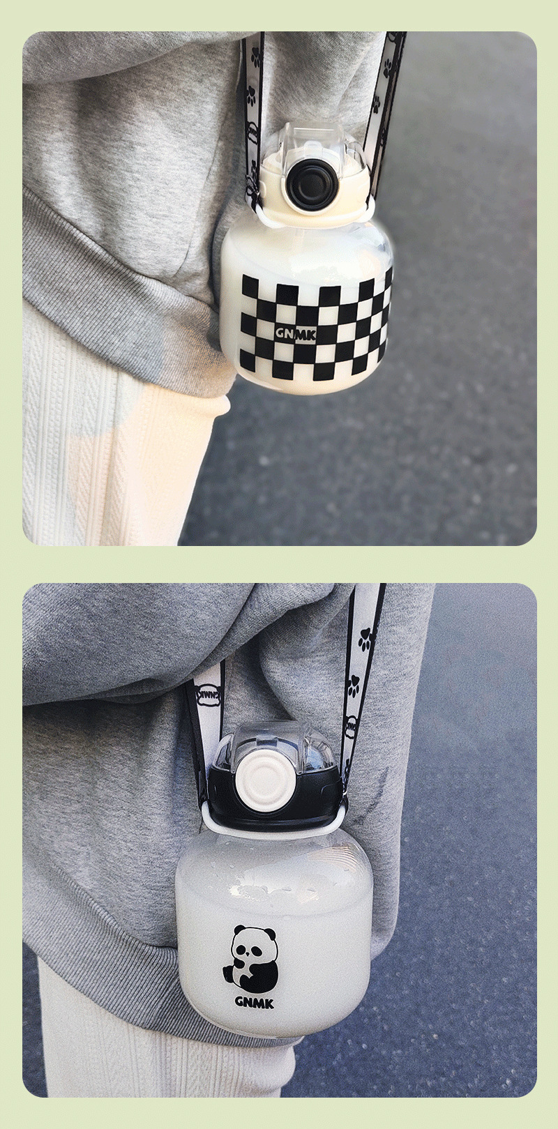 a8c28ded1e2594c646c8e7369b8699