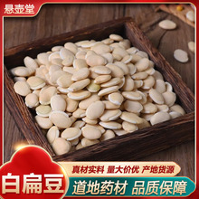 �ױⶹ �ⶹ�� �ױⶹ�������؛ �r������s�Z���|ʳ�� ���ױⶹ