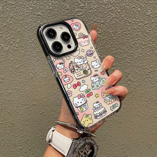 ���ninsȤζ��ͨ�P��؈�֙C���O��14�m��iPhone16�ɐ۰׿��֙C��