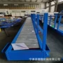 组装滚筒五金件输送机