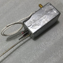 200����̨���C�l���wˮ�ԟ��C�l��о�������F�C����l��K�ӟ��