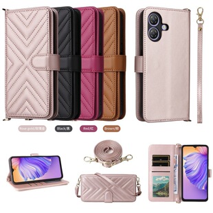 �m�ÚW���LNote 21�֙C��Ulefone Note21�֙C֧��Ƥ�׶๦��Ƥ��