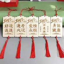 ľ|Sƒb֌СľƸƿLOGO˺Сľ