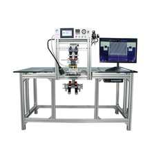 �����Ƽ�-100�¿���C�ҕҺ����Ļ�S���O��a�؉��řC