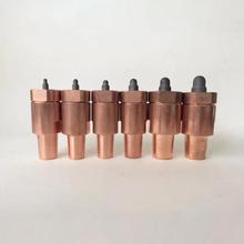 cCM4M5M6M8M10M12t~ĸ늘Ow늺^ǘˏS