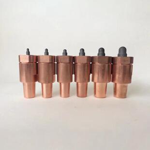 �c���CM4M5M6M8M10M12�t��~��ĸ��늘O�w��늺��^�ǘˏS��