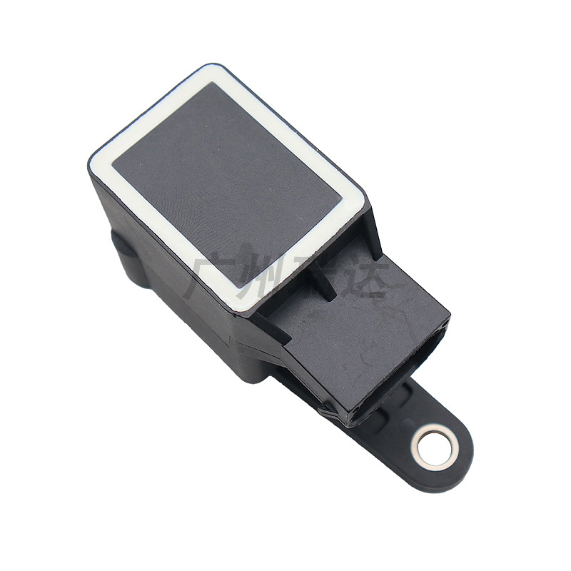 A0105427717 para Mercedes-Benz E-Class W211 sensor de altura horizontal del cuerpo 0105427717