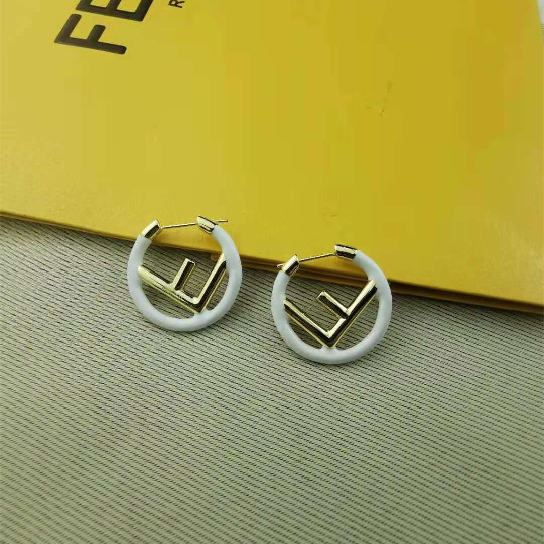 微信图片_20210717094341