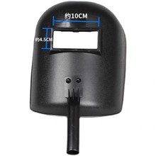 BLUEEAGLE�{��632P늺���������ʽ������������Α���ߺ���ñ