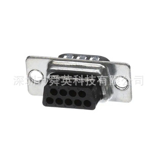 ̩�� 167292-1 9�D���B���� D-Sub ���|�c���^ ���ɑҒ�