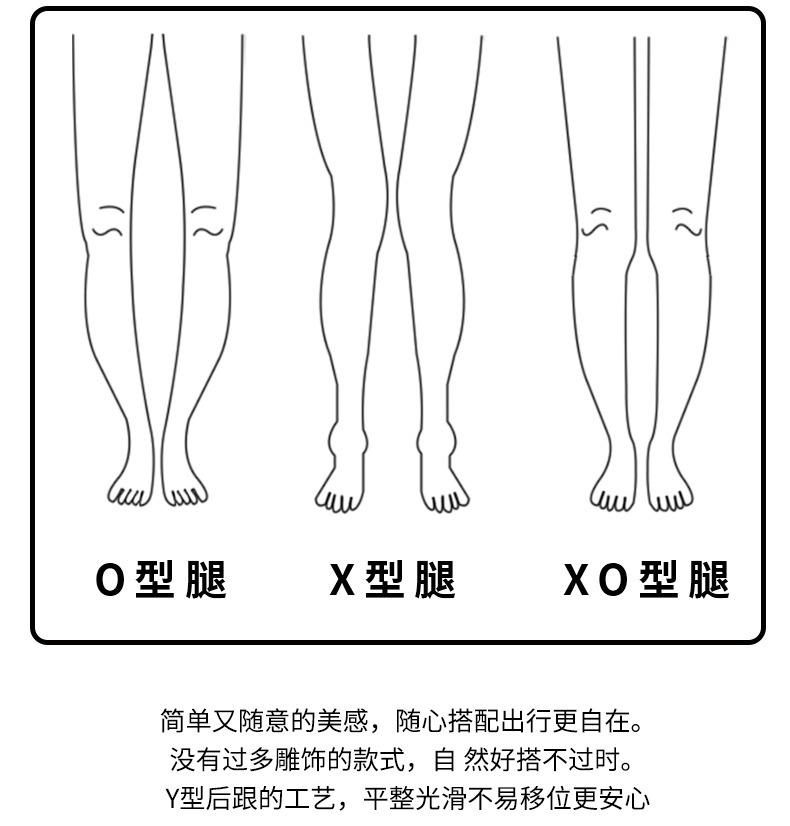 3_O1CN01WB893l2Jn1W5eMDah_!!86