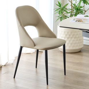 ��ʽ�p�ݲ��μ��ìF�����s�͏d�����¿�V�|��ɽ�OӋ��������