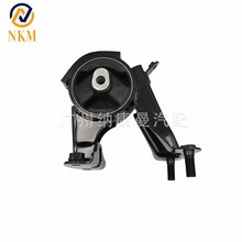 12371-36190�l�әC�C�_�z�m����S����� RAV4 �׿��_˹NX����