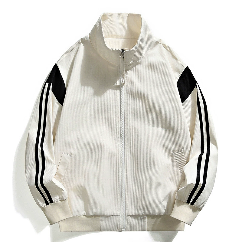 Осенний д cardigan?