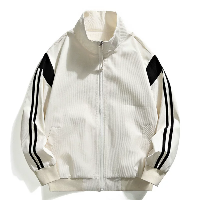Осенний д cardigan?