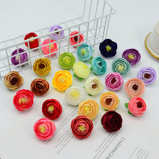 ���~���4cm����ٔ������^�DIY���b����c�Y��Y���ֶY���b�
