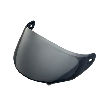 Use and Are Compatible with 902 | Dəbilqə (Kaska) aksesuarları