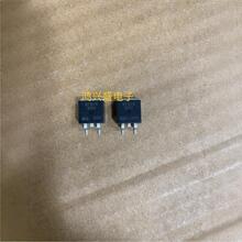 ɢ��BTB16-800 BTB16-600B�p��ɿع�TO-263���b ��ՠt�B����