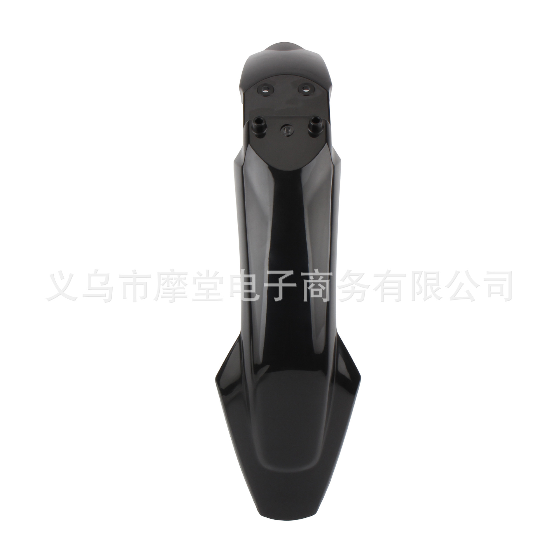 Off-road motorcycle front fender modification suitable for Husqvarna FC FE TC TE 125-450 accessories