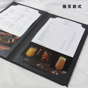 Ƥ���퓾��b�ˆ��OӋ���V�����rĿ����퓷�Ƥ���V��ӡˢ��ˮ��