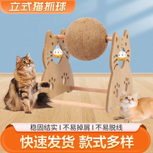 ؈ʽ؈ץ򲻵мK؈ץ˽␞ĥצ؈ץ