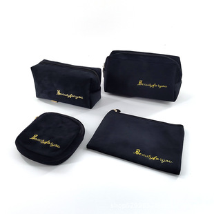 �q�����y�����m�q�����a�y����y�ڼt�������ռ{�ļ��׹��S����