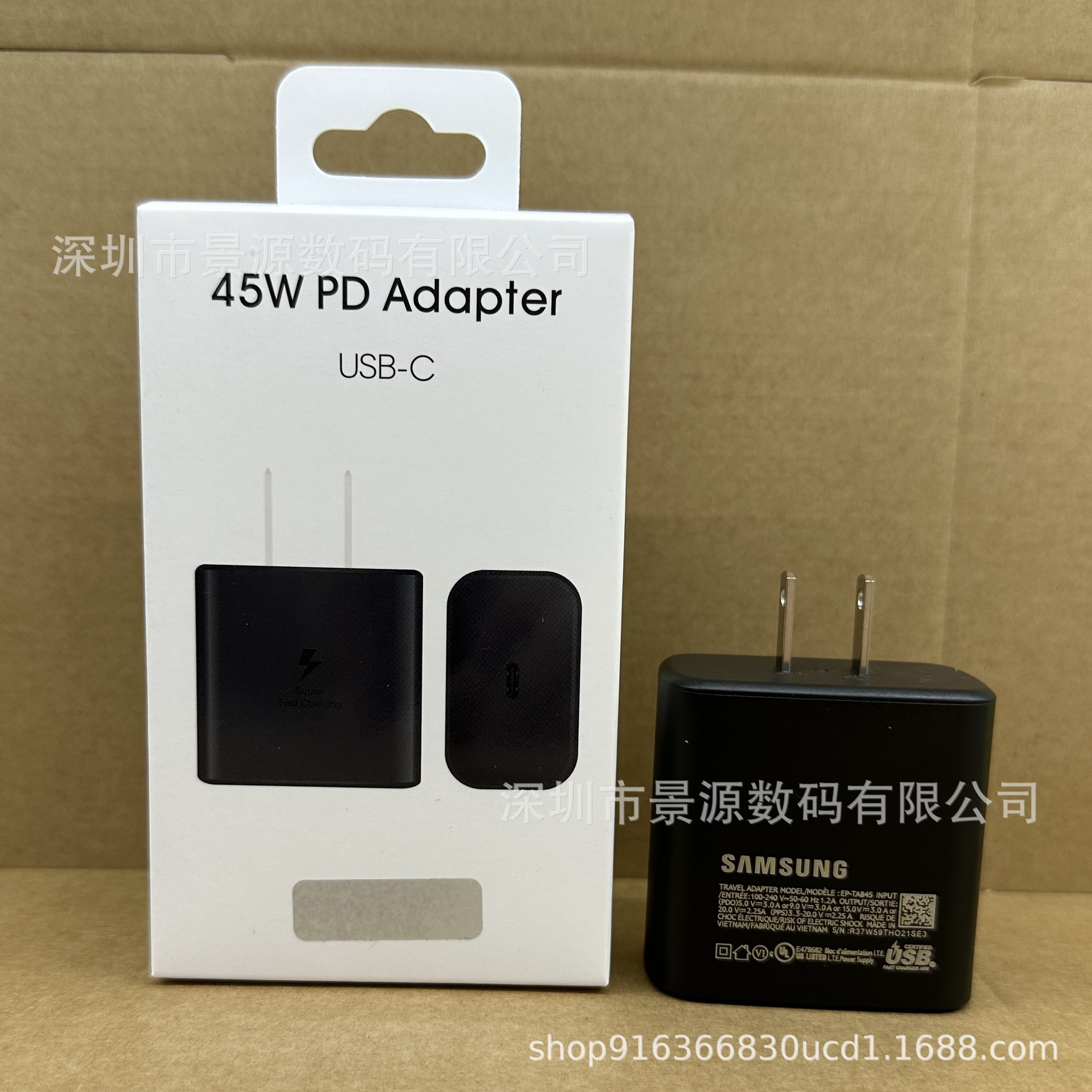 A71CA80E-54C4-4312-A70A-F6C1C9