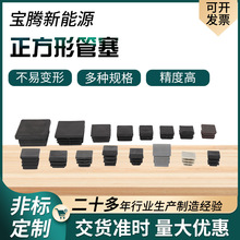 �����ι������Ͷ�ͷ�Ҿ����η�����ײ�ŵ����������ӹ���Ʒ���