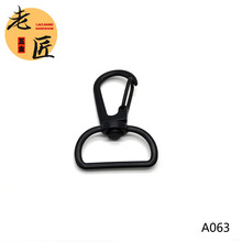 �֙C������K�h�۽��ٿ��������������Ӿ��Dβ�����C�����