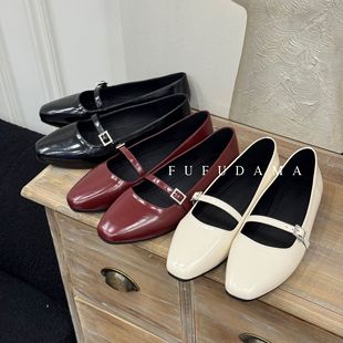 239-P6 �����_��ʽ���|һ�ֿێ�ƽ�׬�����ŮЬ���^��Ь�\��ͨ��
