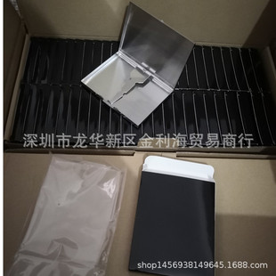 �羳��̲��P䓽��ٷ��w9֧�����Ԅӱ�y���з��������� �F؛