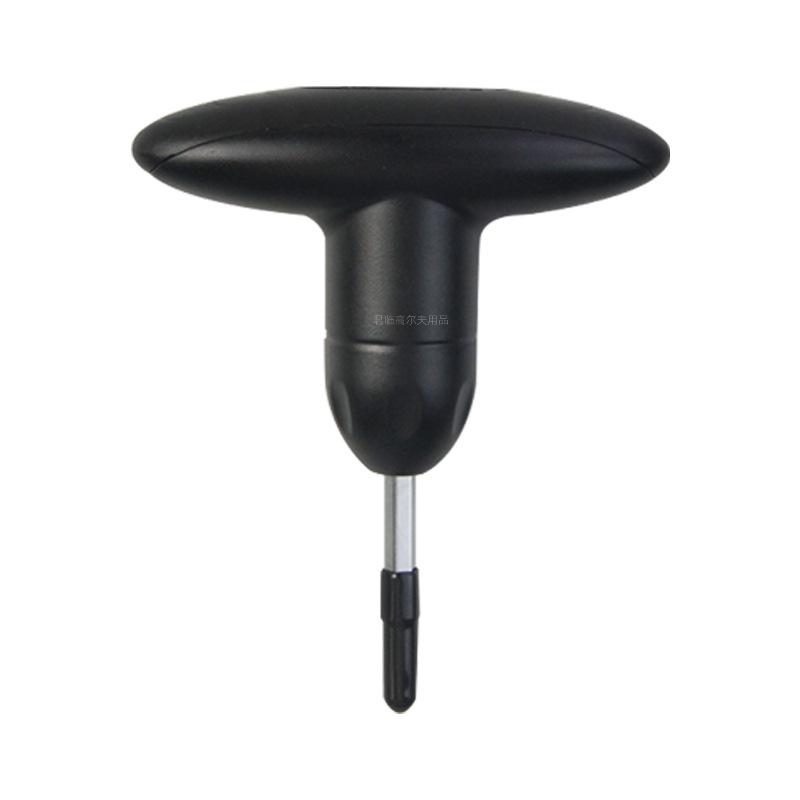 �߶������ͷ���ֽ������ϲ���������ĸ������ľ�˸�ͷ���ڽǶ���