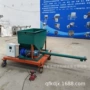 计量变频称重螺旋加粉机