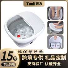 �羳�����ۯB��ԡͰ�a�����_Ͱ�����ԄӼӟ��㯟Ͱ늄Ӱ�Ħϴ�_��