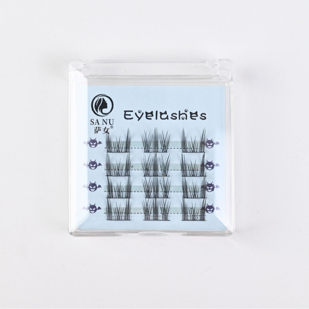 2023-10-26 16:38:47.jpg