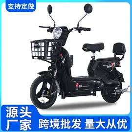 电动自行车;电动滑板车;充电电池