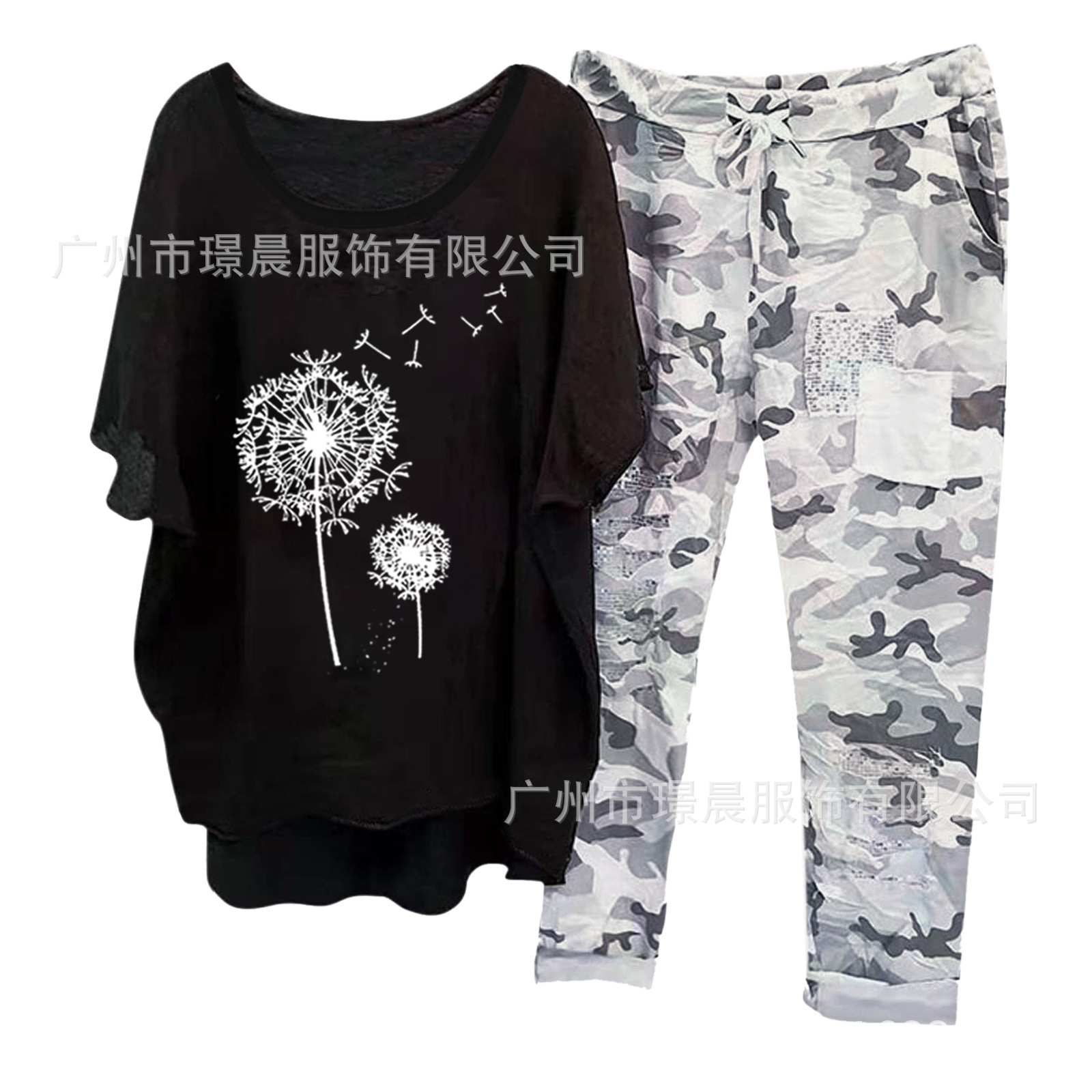 134105 Element 47-black