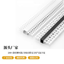 Ƕ��ʽ���͟��͏d�o�����컨���o߅�򾀗l���Ӻ��X�ğ��ۏS��ֱ��