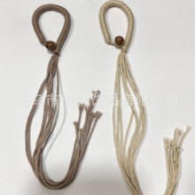 �����u��L�ӡ��ڹ�����ֹ����ư��Ʒdiy���ϰ����ְ����h��