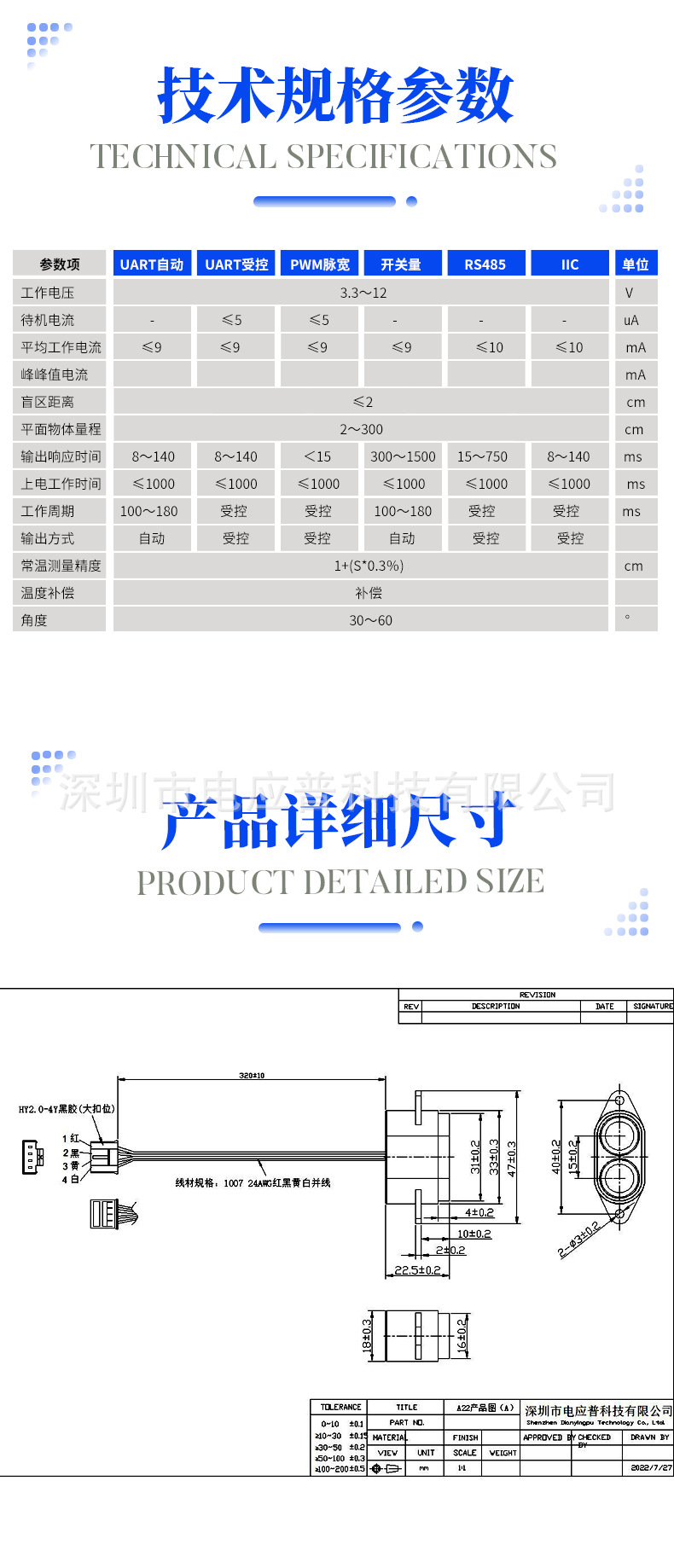 A22-蓝色版详情页_10.jpg