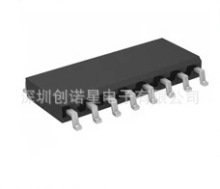 2054A SOP16 TPS2054AD TPS2054ADR ȫ�µ�Դ����IC