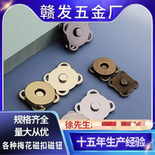 �V���Ϻ����� ÷���ſ� ���F���F�� �ֿpʽ�[����ĸ���F�~�����l