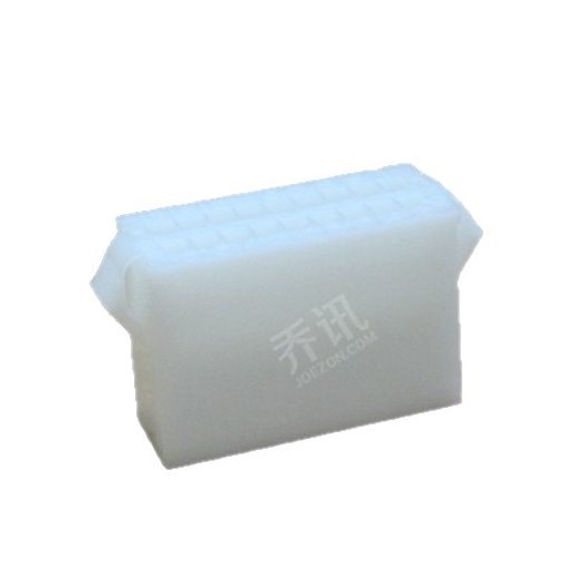 HRS�ֻ� DF1BA-18DEP-2.5RC ����18PIN˫�� ����housing ���㻦