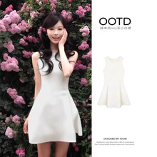 ���ư�ɫ�o���B��ȹ����a�ֻ�������ȹ�Ӻձ��LС��ȹmiuϵС��ȹ