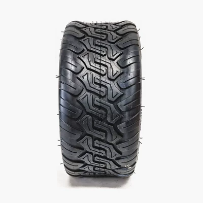 scooter vacuum tires off-road inside – Elektrikli avtomobil şinləri